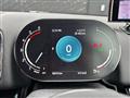 2021 BMW MINI