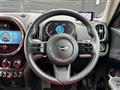 2021 BMW MINI