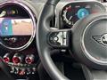 2021 BMW MINI