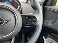 2021 BMW MINI