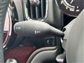 2021 BMW MINI