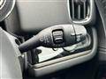 2021 BMW MINI