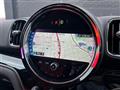 2021 BMW MINI