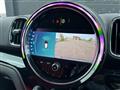 2021 BMW MINI