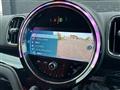 2021 BMW MINI