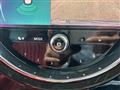 2021 BMW MINI