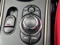 2021 BMW MINI