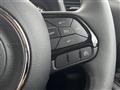 2021 Chrysler Renegade