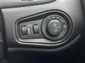 2021 Chrysler Renegade