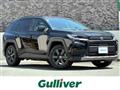 2026 Toyota RAV4