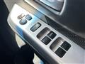 2016 Suzuki Spacia