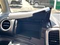 2016 Suzuki Spacia