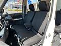 2016 Suzuki Spacia