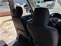 2016 Suzuki Spacia