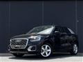 2021 Audi Q2