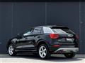 2021 Audi Q2