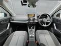 2021 Audi Q2