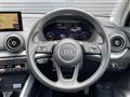 2021 Audi Q2