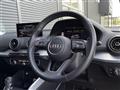 2021 Audi Q2