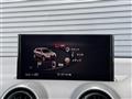 2021 Audi Q2