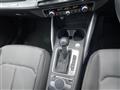 2021 Audi Q2