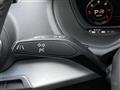 2021 Audi Q2