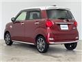 2016 Daihatsu Cast