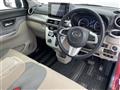 2016 Daihatsu Cast
