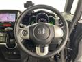 2016 Honda N BOX