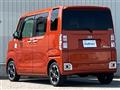 2021 Daihatsu WAKE
