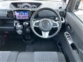 2021 Daihatsu WAKE