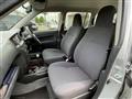 2013 Toyota Probox Van