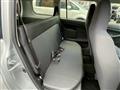 2013 Toyota Probox Van