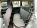2013 Toyota Probox Van