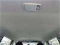 2013 Toyota Probox Van