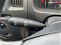 2013 Toyota Probox Van