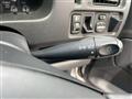 2013 Toyota Probox Van