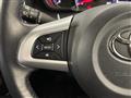 2019 Toyota Tank