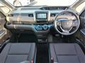 2021 Honda Freed