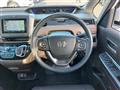 2021 Honda Freed