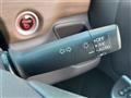 2021 Honda Freed