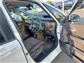 2021 Honda Freed