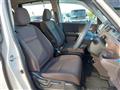 2021 Honda Freed