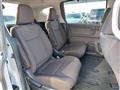 2021 Honda Freed