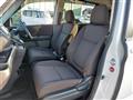 2021 Honda Freed