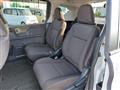 2021 Honda Freed