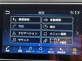 2023 Nissan Leaf