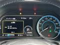 2023 Nissan Leaf