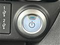 2023 Nissan Leaf