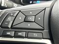 2023 Nissan Leaf